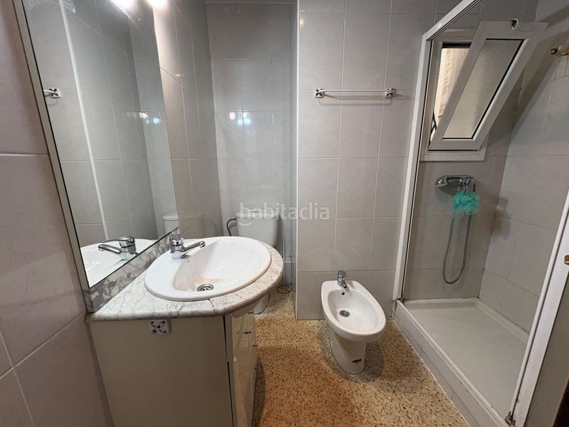 Foto 585d2cbb-2e4e-4315-8eac-74abc1a2f778. Pis a Premià de Dalt