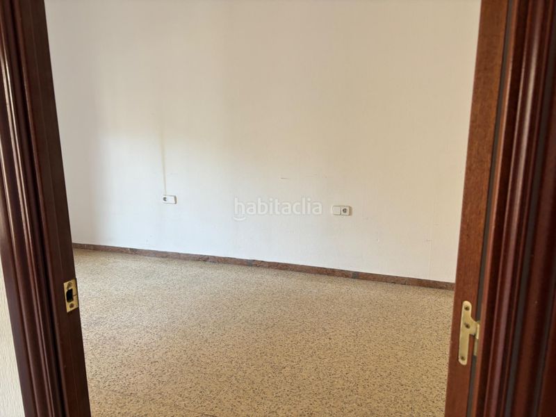 Foto 5a67cc52-4c10-4c28-a590-07c1b3dcd245. Pis a Premià de Dalt