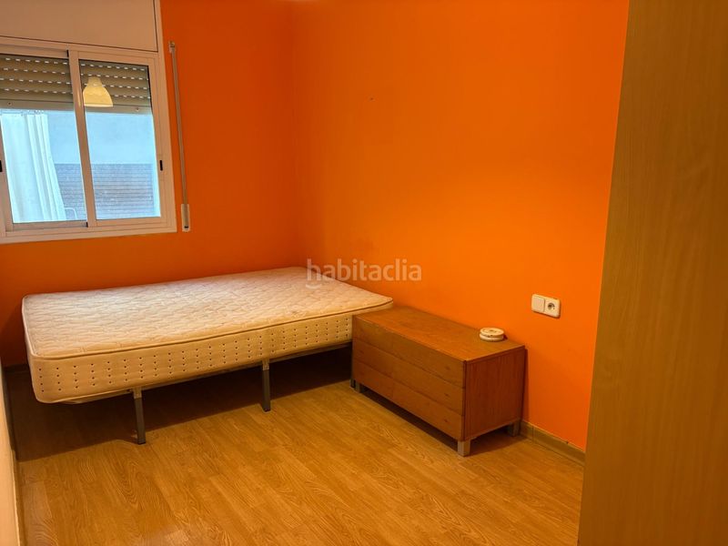 Foto 65b73c6c-522d-4005-82c2-1728ae2563b5. Pis a Premià de Dalt