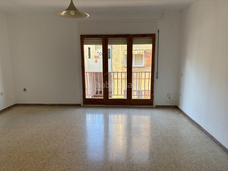 Foto 89366863-9683-4f0b-a1ff-61b18c85ebe1. Pis a Premià de Dalt