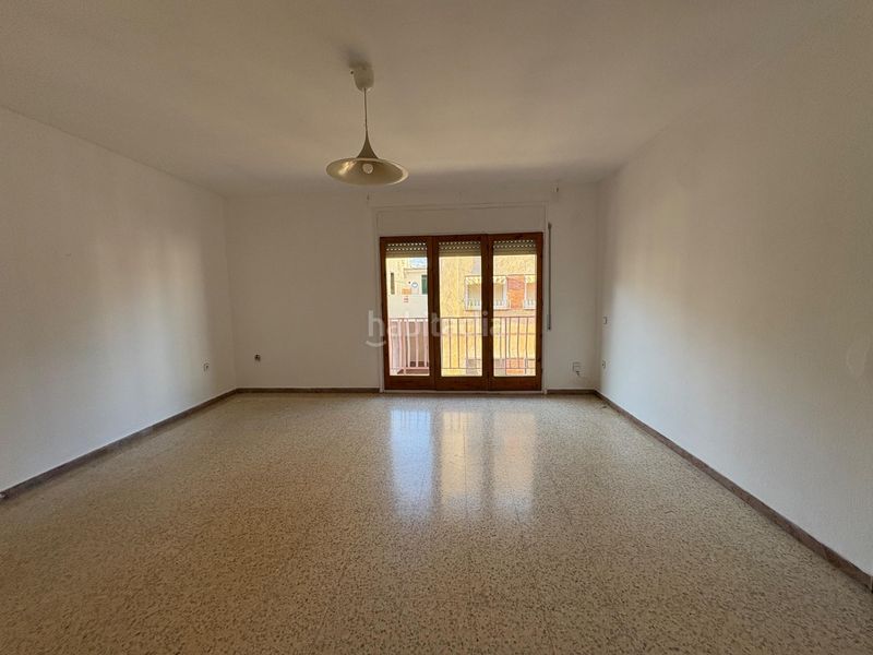 Foto 9f8a28d5-9e99-469b-a5cd-06b6f60d0516. Pis a Premià de Dalt