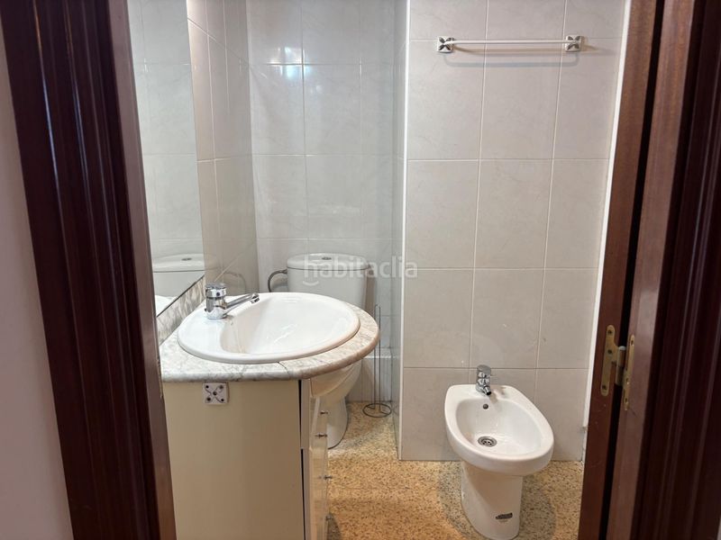 Foto a7423eab-33b3-4d7d-9dd1-ea2f48e98d1f. Pis a Premià de Dalt