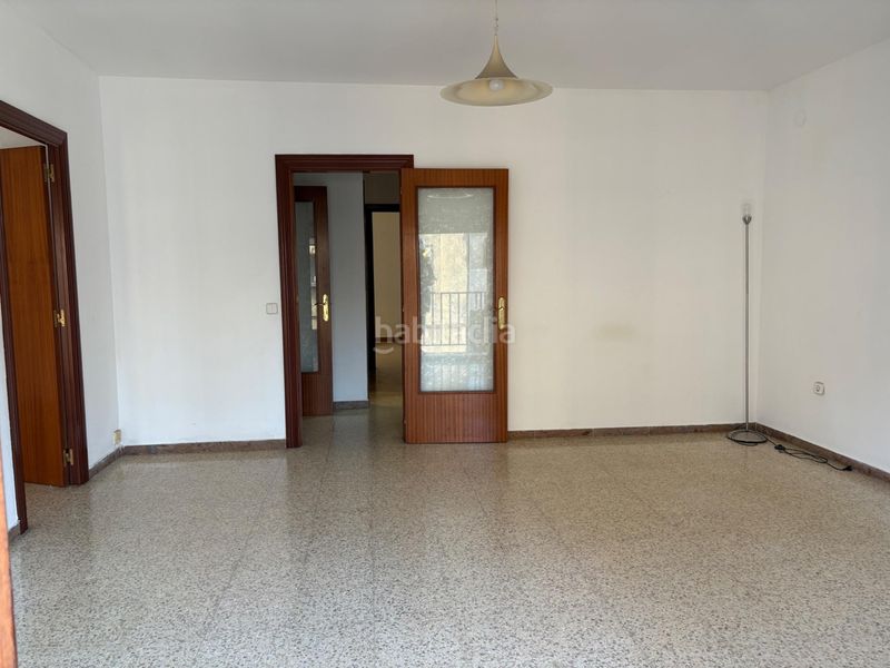 Foto a7fe2cc9-634e-4691-9d20-b9cbde57e1dd. Pis a Premià de Dalt