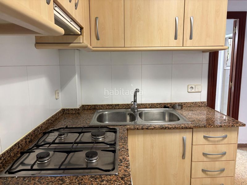 Foto b2917d60-b848-4a5c-be9d-3e2eb98f484a. Pis a Premià de Dalt