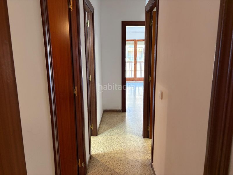 Foto c33a5333-4167-4f58-8de9-c30e81029fbe. Pis a Premià de Dalt