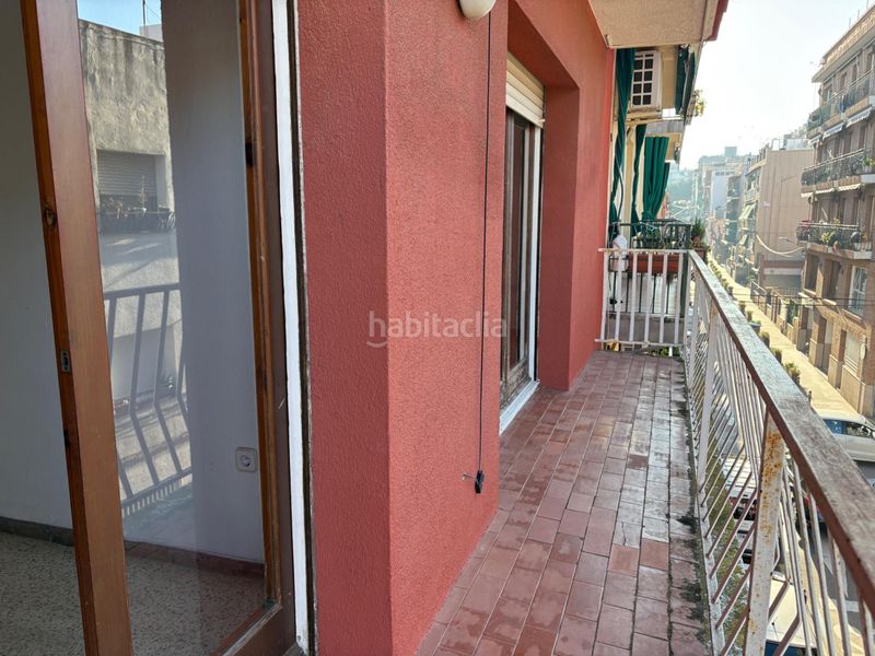 Foto e63923d4-6751-437f-a875-30488bd54881. Pis a Premià de Dalt