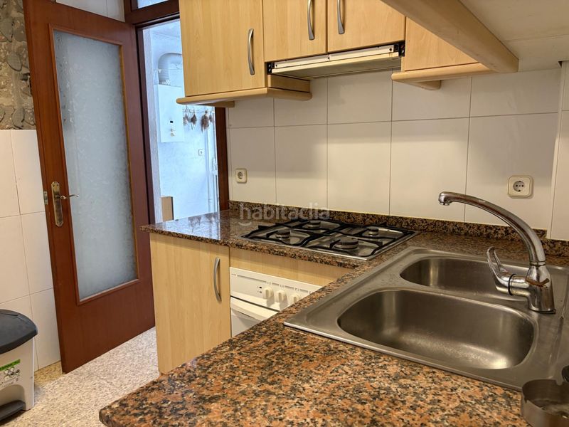 Foto e98fc2d5-8268-41be-b3d2-57431d5e49b5. Pis a Premià de Dalt