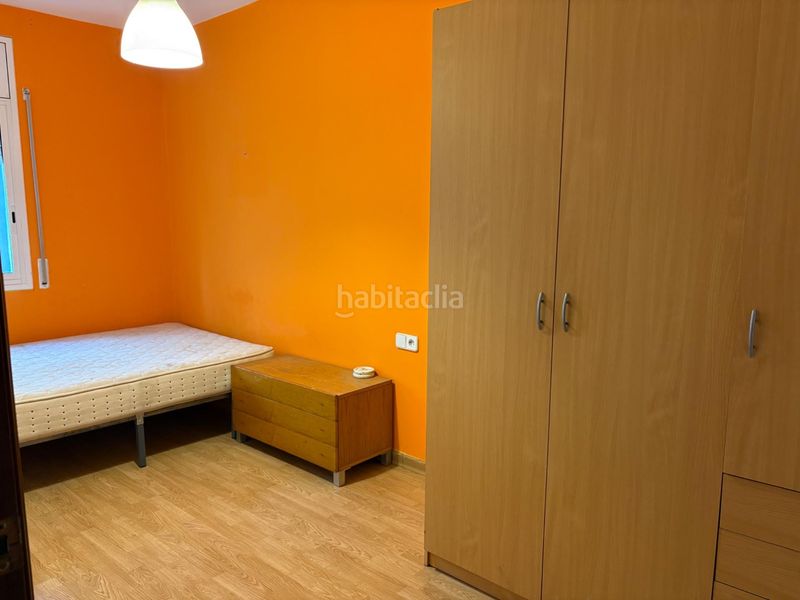 Foto f120d569-6cea-4906-aa0f-2571ed0afbbd. Pis a Premià de Dalt