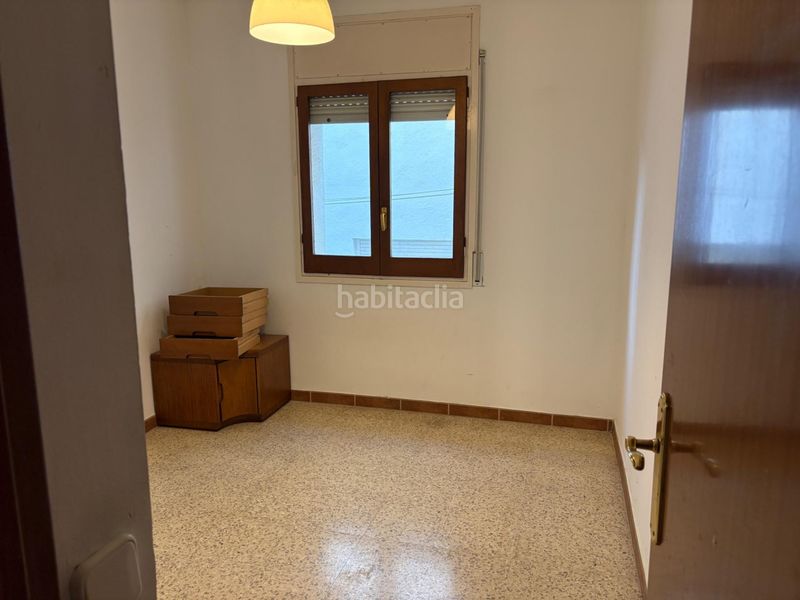 Foto fb2d2289-3ec9-46fd-b101-12eb35c1c498. Pis a Premià de Dalt