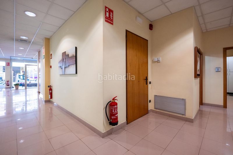 Foto f2b661fd-303f-458e-8ada-1ce253030449. Local comercial a Centre Mataró