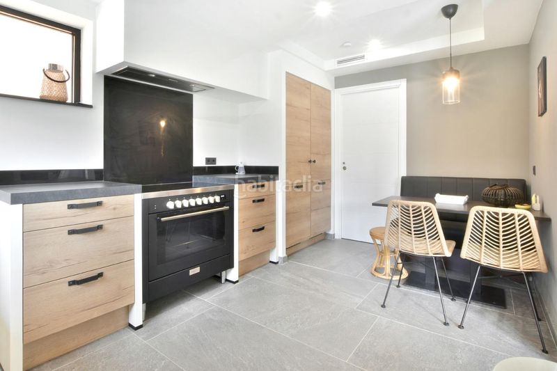 Foto 00a31e2c-a776-46b9-ab29-a03d81e7eb52. Casa amb aparcament piscina a Calella