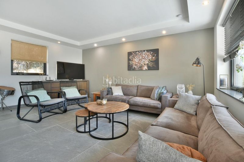 Foto 0b55dfbd-a59c-4ae7-8329-9bf8b4954387. Casa amb aparcament piscina a Calella