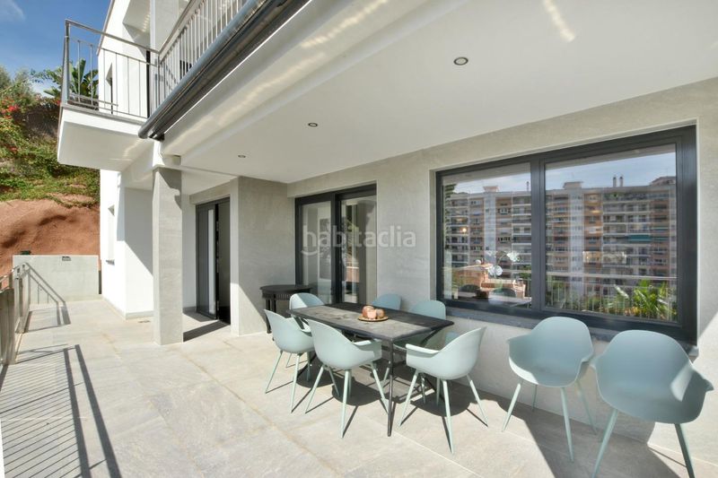 Foto 0fd09c75-4d61-43fd-aa47-8d47e8552856. Casa amb aparcament piscina a Calella