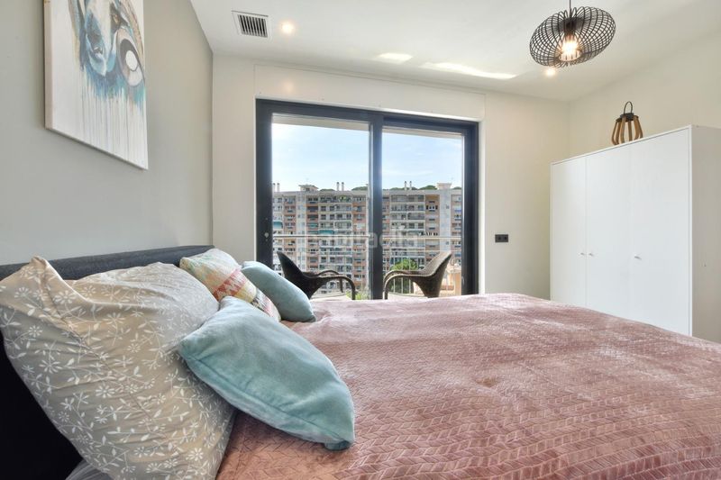 Foto 1362dd16-4389-4e78-a586-b9004d4a071d. Casa amb aparcament piscina a Calella