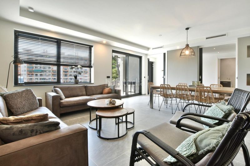 Foto 47031eac-0947-4600-bb54-af3246df4f42. Casa amb aparcament piscina a Calella