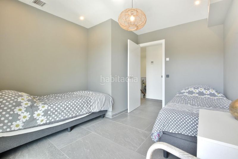 Foto 571d308f-8f02-492a-bd71-65898b9df718. Casa amb aparcament piscina a Calella