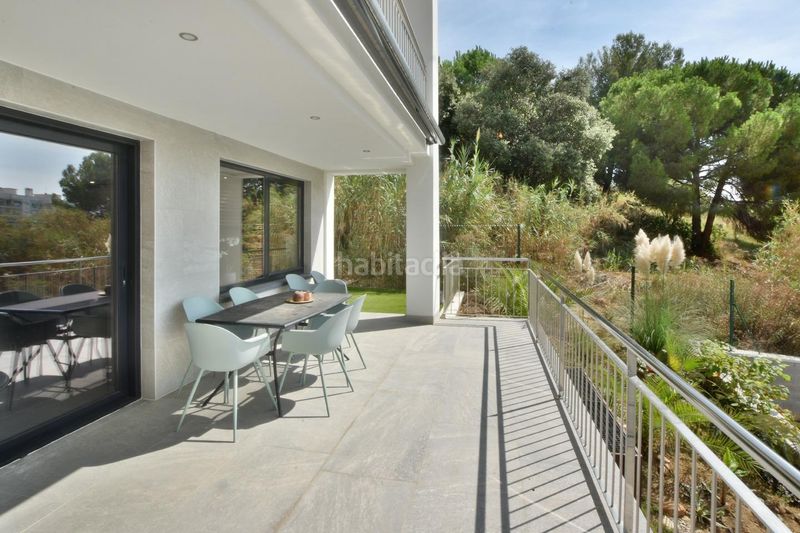 Foto 5963e20d-8b09-418f-bb0b-18c22254ae3e. Casa amb aparcament piscina a Calella