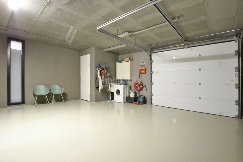 Foto 60ed76aa-eacd-47d2-89d1-c497e943cd5b. Casa amb aparcament piscina a Calella