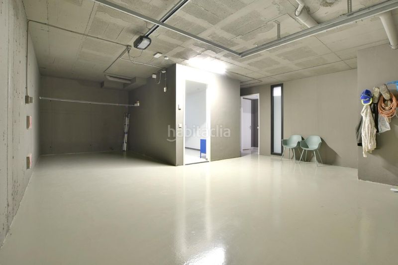 Foto 7d2f5f1b-89f1-482a-bbb3-8a88af9b838d. Casa amb aparcament piscina a Calella