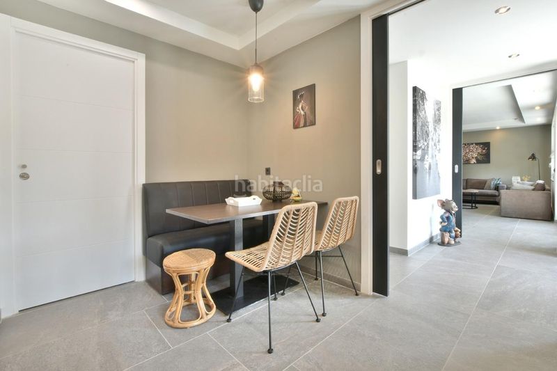 Foto 93e9ae35-e222-44a1-a214-673acfb98783. Casa amb aparcament piscina a Calella