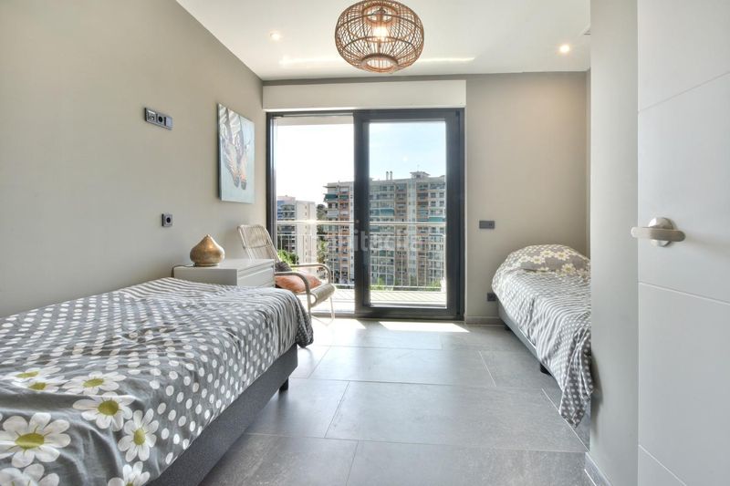 Foto a5d7becd-88e1-4426-98d5-0fd95642d8b4. Casa amb aparcament piscina a Calella