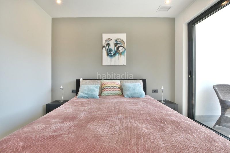 Foto ad55430a-102f-4055-8a8d-a536524ea478. Casa amb aparcament piscina a Calella