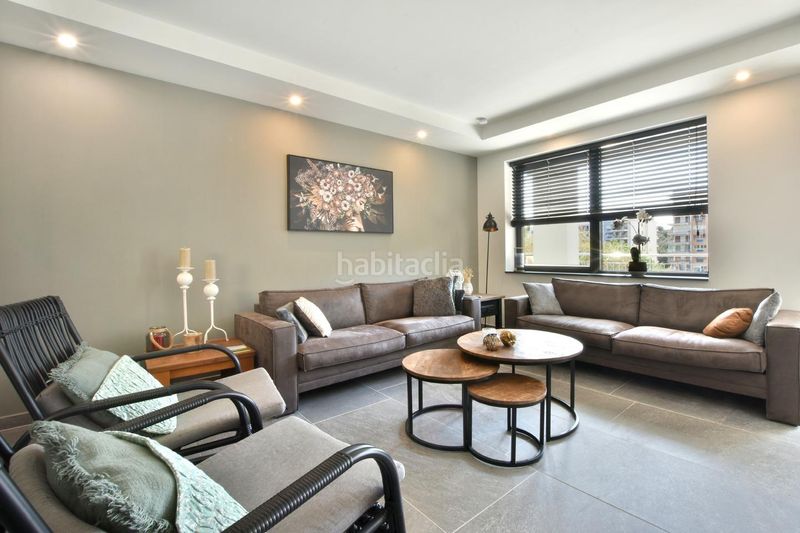 Foto c2a57680-ae6d-42c0-bef2-e532de67828e. Casa amb aparcament piscina a Calella