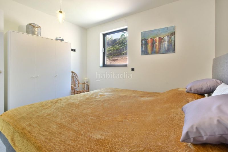 Foto c9bf7fde-e1a8-466c-ab4d-8053326b911b. Casa amb aparcament piscina a Calella