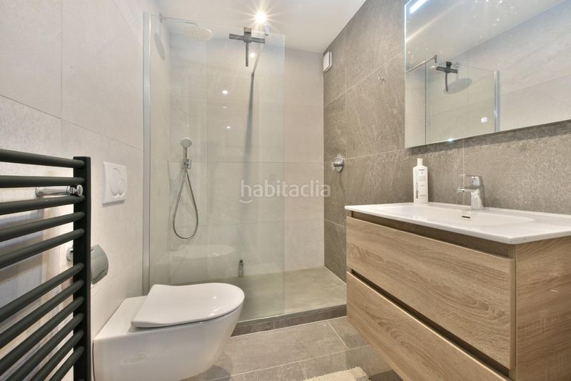 Foto cbdb34db-6c8e-4eac-99ec-c9333b5a2016. Casa amb aparcament piscina a Calella