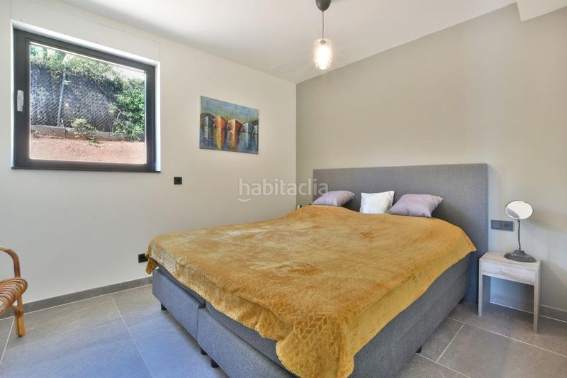 Foto edf06eb1-af0a-485a-a32a-d2cb83713fea. Casa amb aparcament piscina a Calella