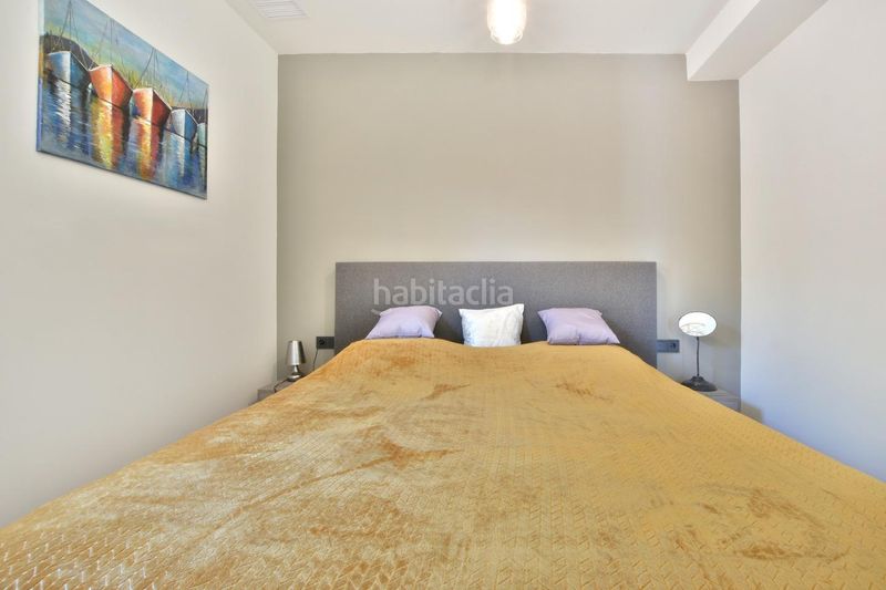 Foto ee66e907-0a16-4353-afe2-06e62dd6f690. Casa amb aparcament piscina a Calella