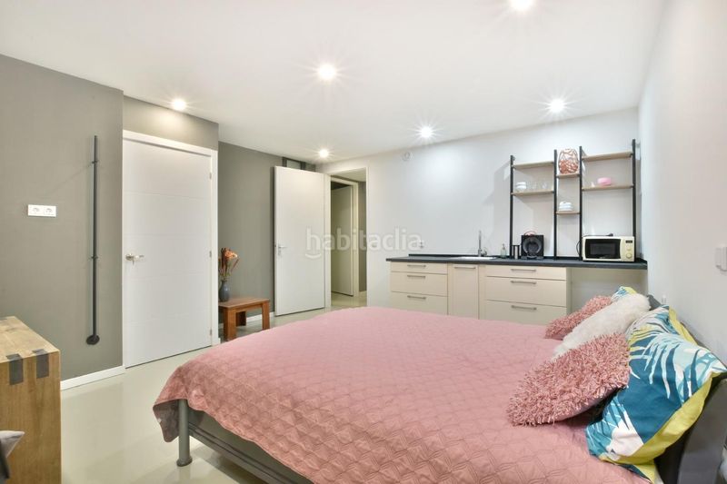 Foto eebd9b87-4316-40fe-8163-ebea32d23fcf. Casa amb aparcament piscina a Calella