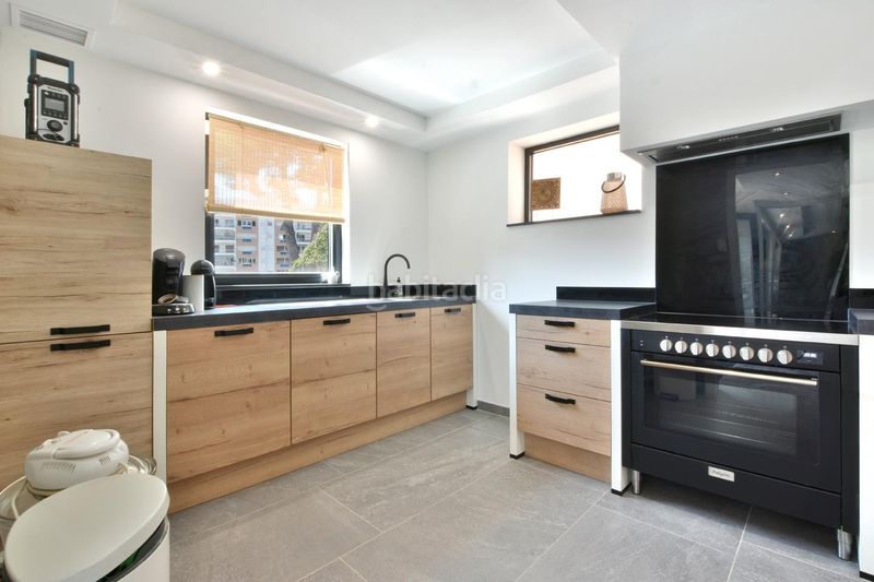 Foto f4dc264d-f9c5-4575-a8e1-5397f8ca620e. Casa amb aparcament piscina a Calella