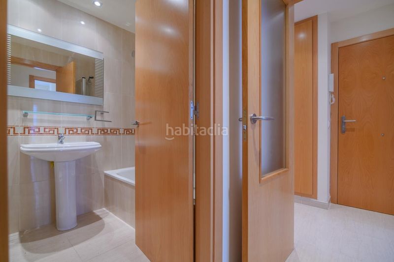Foto 52cbc42d-721b-42ce-ae44-2ab788064369. Piso  con parking en Tossa de Mar Tossa de Mar
