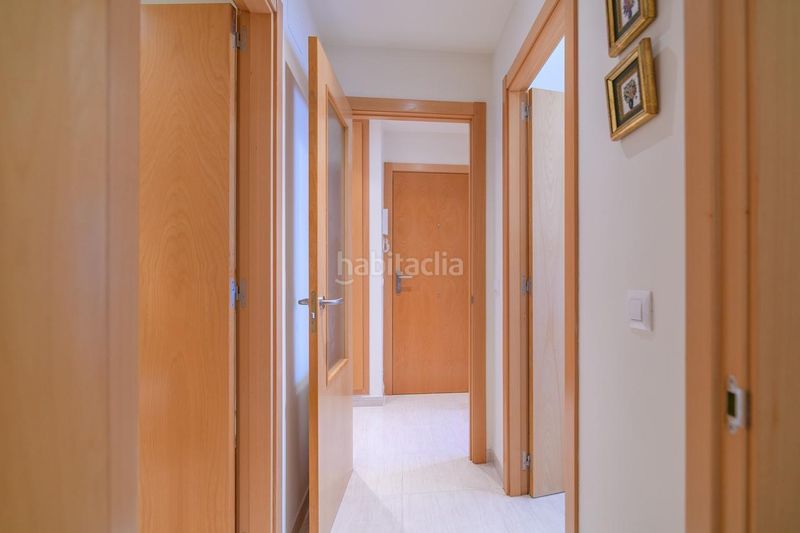 Foto 5a059158-b74c-4f87-a720-9c2b20db2826. Piso  con parking en Tossa de Mar Tossa de Mar