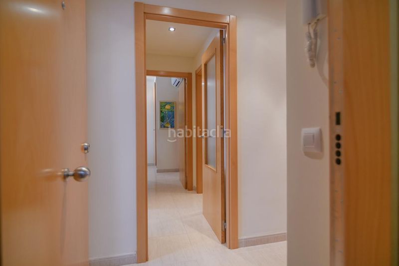 Foto a2f22943-e951-473d-a704-9dbce66f8f20. Piso  con parking en Tossa de Mar Tossa de Mar