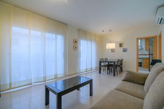 Appartamento in Tossa de Mar. Piso con parking