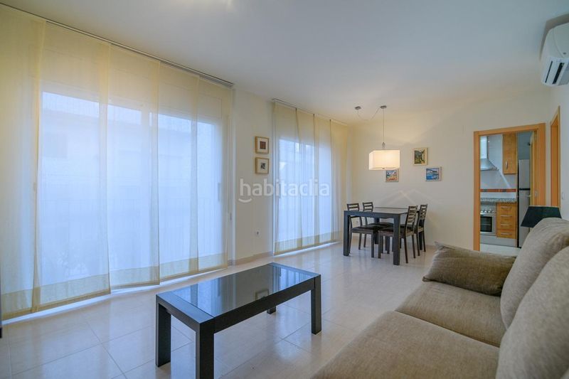 Foto a87a2528-3cbb-4970-bf56-9b9dbceb633c. Piso  con parking en Tossa de Mar Tossa de Mar