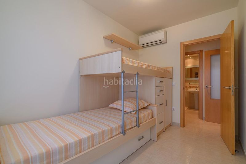 Foto b21a4110-1c76-4322-b19e-46de97971ec3. Piso  con parking en Tossa de Mar Tossa de Mar