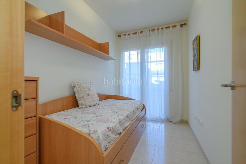 Foto e6c0bb45-d371-46c8-8e35-0bb2814dcfdb. Piso  con parking en Tossa de Mar Tossa de Mar