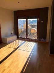 Etagenwohnung in Centre. Piso en venta en el corazón de arenys de mar