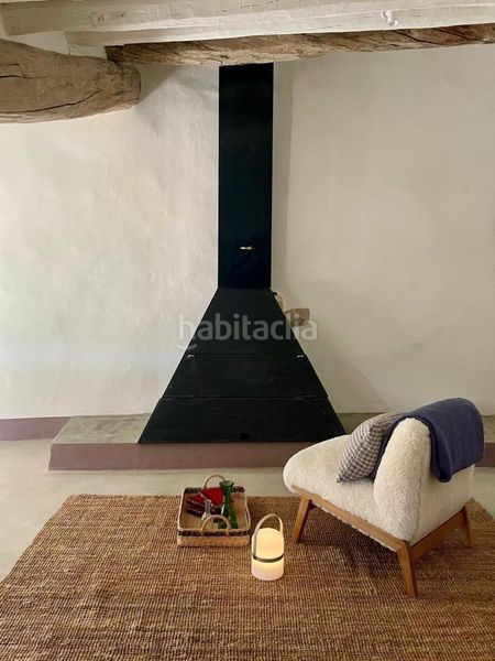 Foto cbfc7c15-52fb-4288-bf6b-fc608f4c8faf. Casa castillo de les piles en Piles (Les)