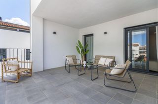 Dúplex en San Pere. Estrena vida. estrena hogar.