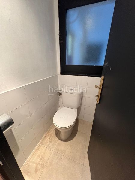 Foto 49fa8b81-d038-4a7d-a2f8-3316e85707d9. Local comercial a Centre-Nucli Antic Premià de Mar