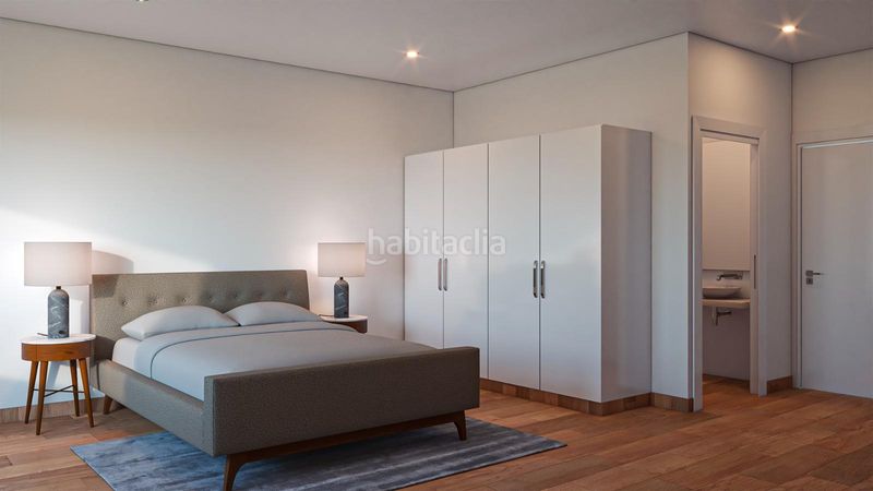 Foto 6ea16dd3-d3b4-424d-8649-ab2b9a857ef5. Casa amb calefacció a Tordera Tordera