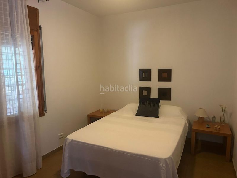 Foto 50c477a0-439a-43a5-ab48-67ddf764d26e. Casa a Massanes
