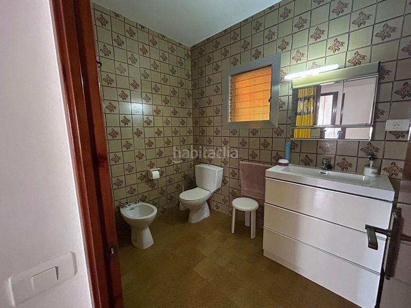 Foto 5b71e873-d30f-46d8-9d58-86a1db2ad393. Casa a Massanes