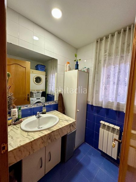 Foto a0acf0da-8253-4027-8c96-004d731c3ea3. Casa adossada amb calefacció aparcament piscina a Lloret de Mar