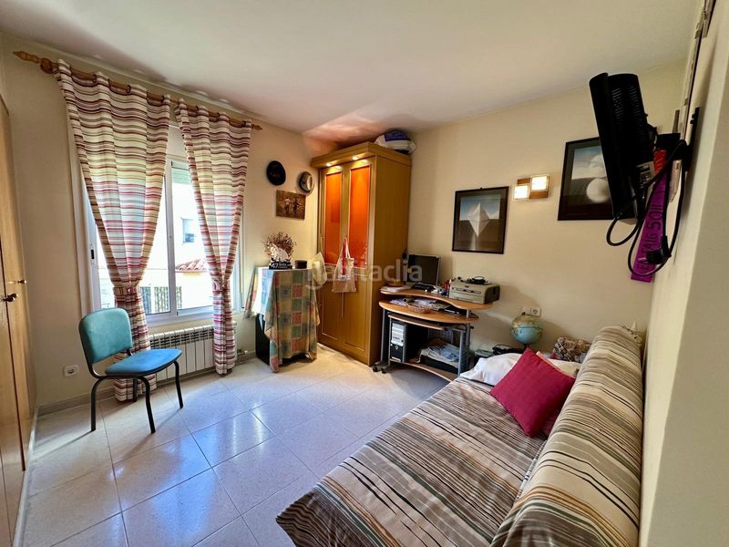 Foto b7a45b9a-b0a5-493e-9be7-83cd0720dd2b. Casa adossada amb calefacció aparcament piscina a Lloret de Mar