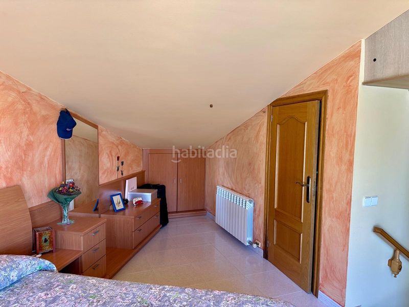 Foto f16979e2-c342-4a6a-8d11-265a2c2cf314. Casa adossada amb calefacció aparcament piscina a Lloret de Mar